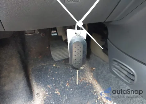 2012 Fiat 500 Sport из США, поврежденный, VIN 3C3CFFBR1CT366328